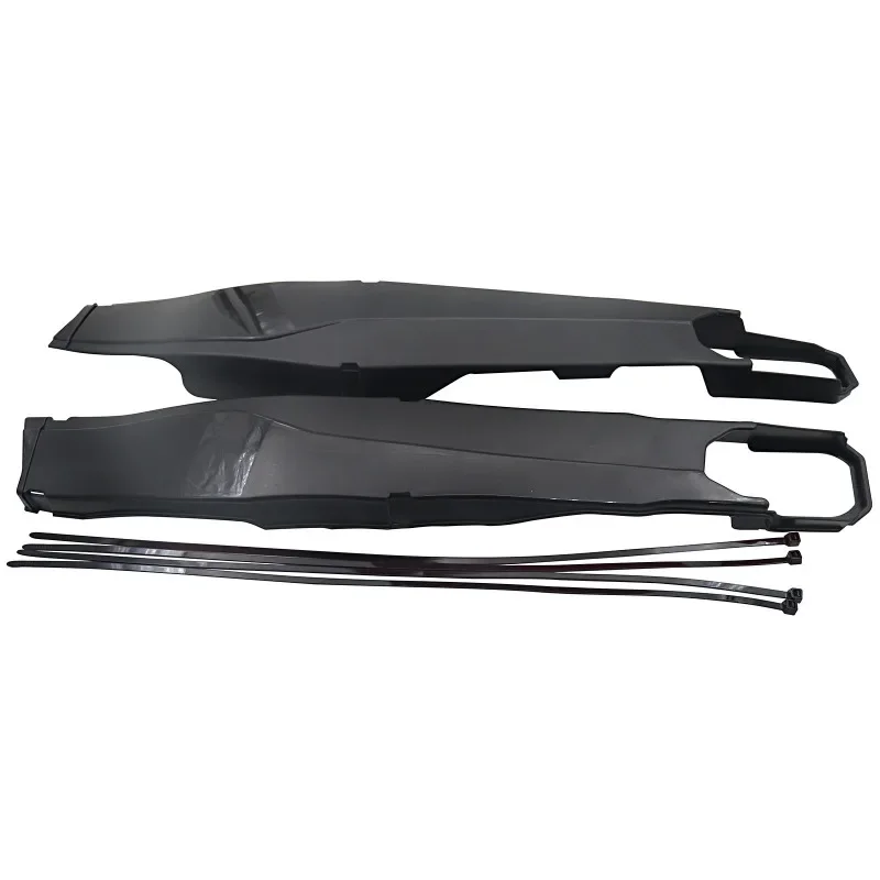 Zza для мотоцикла 2020, защита поворотного рычага маятника 125/200 EXC XCW 300EXC EXC XCW EXC-F XCW-F 250/350/450/500 2012-2022
Zza для мотоцикла 2020, защита поворотного рычага маятника 125/200 EXC XCW 300EXC EXC XCW EXC-F XCW-F 250/350/450/500 2012-2022