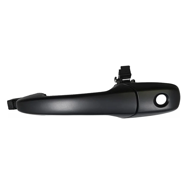 Superior-Complete Set Of NEW Front & Rear Outside Door Handles For Mazda 3, Mazda 6, CX7, CX9, RX-8
Superior-Complete Set Of NEW Front & Rear Outside Door Handles For Mazda 3, Mazda 6, CX7, CX9, RX-8