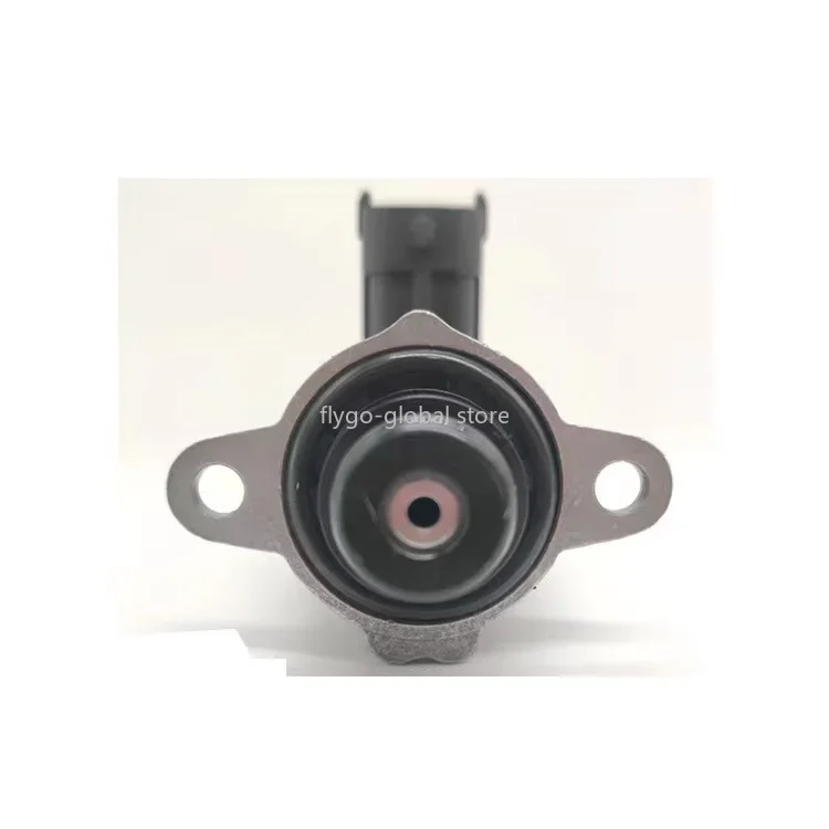 Fuel Pressure Regulator Control Valve OEM 0928400820 for Diesel Fuel Pump 0 928 400 820
Fuel Pressure Regulator Control Valve OEM 0928400820 for Diesel Fuel Pump 0 928 400 820