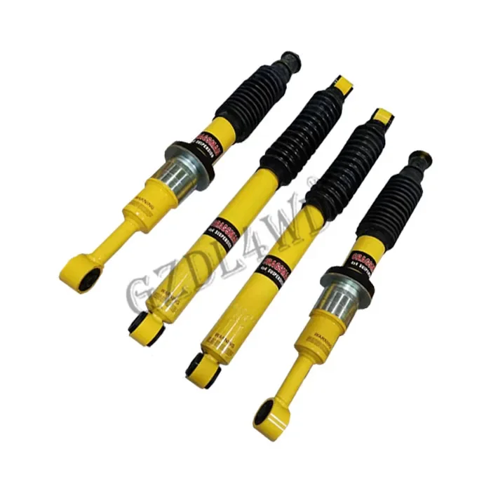 Coil Spring Suspension Upper Control Arm Steel Plate Lift Kit Shock Absorber For Ranger