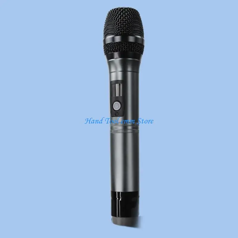 H37F Handheld Fake Microphones Props Fun High Simulation Pretend Microphones Toy for Stage Costume Props Birthday Party
H37F Handheld Fake Microphones Props Fun High Simulation Pretend Microphones Toy for Stage Costume Props Birthday Party