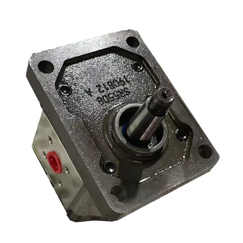 2026 SNP2 SNP3 SNP3NN/046LN01BAP1 SNP3NN/050RN01BAP1 SNP3NN/055RN01BAP1 Hydraulic Gear Pump Charge Pump
2026 SNP2 SNP3 SNP3NN/046LN01BAP1 SNP3NN/050RN01BAP1 SNP3NN/055RN01BAP1 Hydraulic Gear Pump Charge Pump