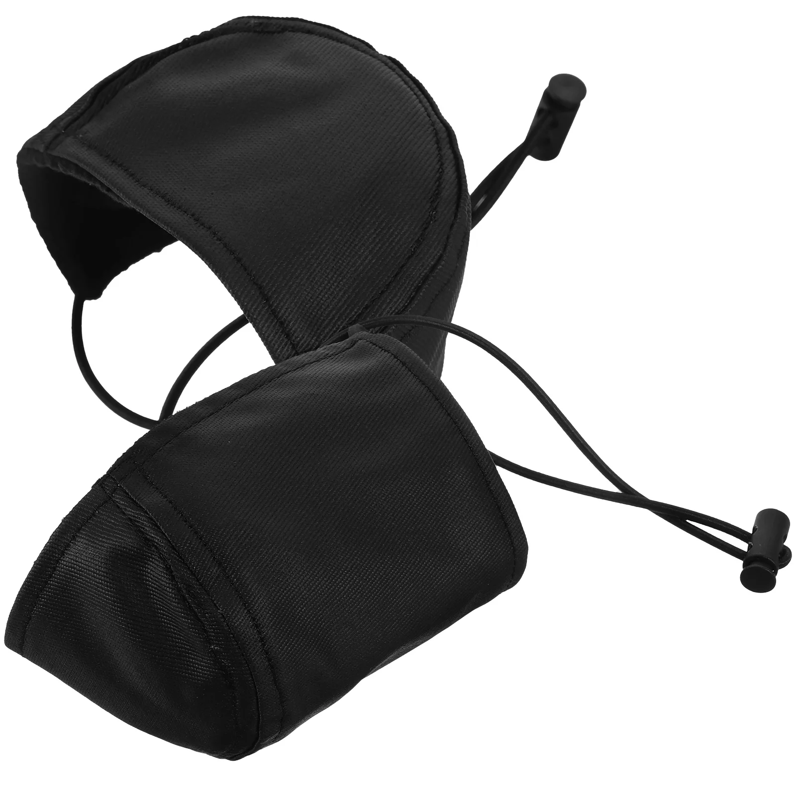 2pcs Shoe Cover Heel Protectors for Women Driving Car Driving Shoe Cover Compatible Flats Wedges Home Daily Use
2pcs Shoe Cover Heel Protectors for Women Driving Car Driving Shoe Cover Compatible Flats Wedges Home Daily Use