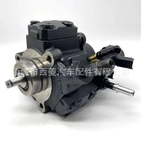 5WS40693 Топливный насос Common Rail A2C 53344443 9678171880 Подходит для масляного насоса Ford Transit
5WS40693 Топливный насос Common Rail A2C 53344443 9678171880 Подходит для масляного насоса Ford Transit