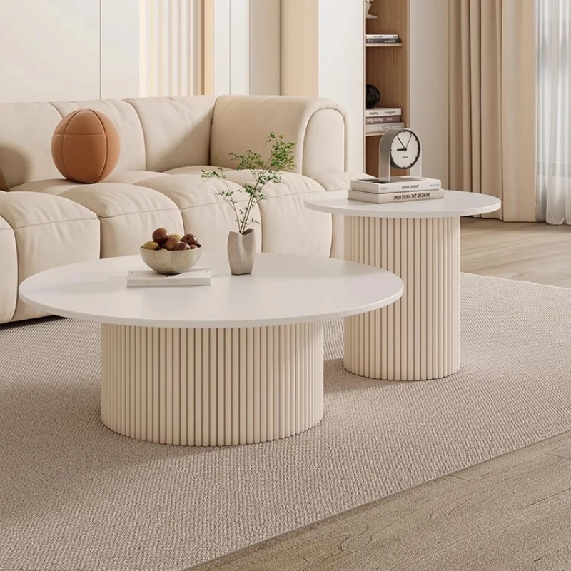 Modern Bedroom Coffee Tables Organizer White Nordic Mobile Coffee Tables Mesa Lateral Minimalist Stoliki Do Kawy Furniture
Modern Bedroom Coffee Tables Organizer White Nordic Mobile Coffee Tables Mesa Lateral Minimalist Stoliki Do Kawy Furniture