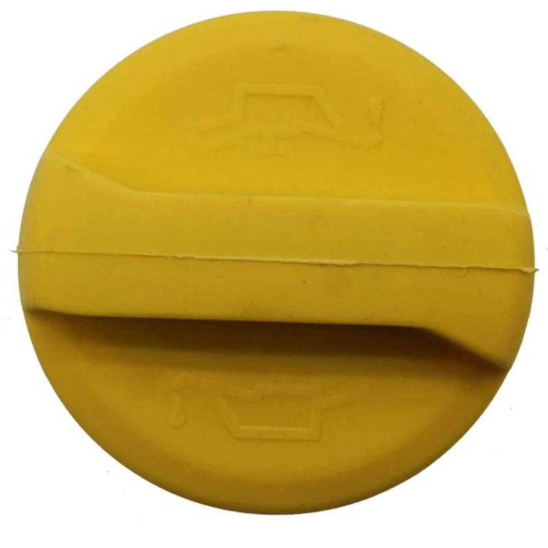 Крышка Масляного наполнителя для Vauxhall Astra/Corsa/Combo/Meriva/Tigra/Vectra Zafira 90536291 0650103 1998-2004
Крышка Масляного наполнителя для Vauxhall Astra/Corsa/Combo/Meriva/Tigra/Vectra Zafira 90536291 0650103 1998-2004