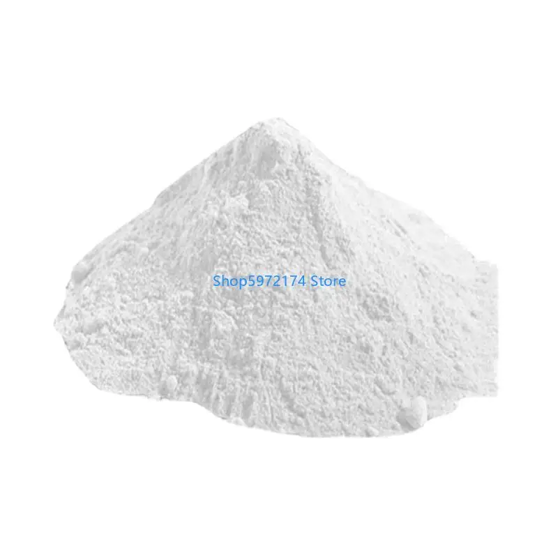 Y3NB 1.6 micron Particle Size PTFE Powder Paraffin Dry Lubrication Chain Ultrafine Powders High Lubrication Ultrafine Powders
Y3NB 1.6 micron Particle Size PTFE Powder Paraffin Dry Lubrication Chain Ultrafine Powders High Lubrication Ultrafine Powders