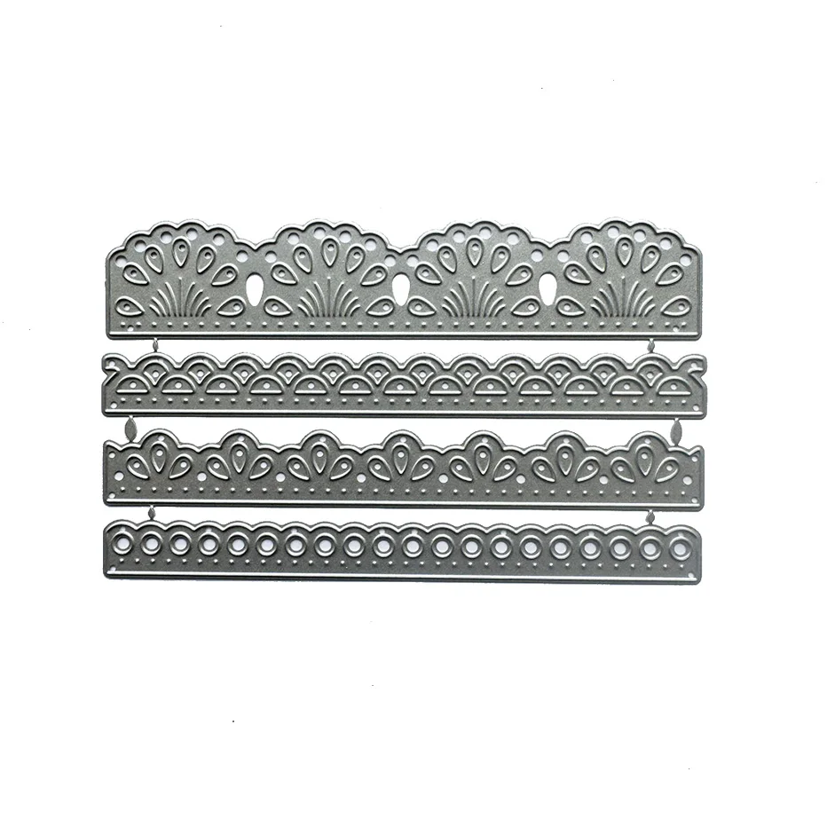 Lace Irregular graphics Scrapbooking Cutting Dies Yiwu stock clearance DIY Paper gift Card Making metal craft Album
Lace Irregular graphics Scrapbooking Cutting Dies Yiwu stock clearance DIY Paper gift Card Making metal craft Album