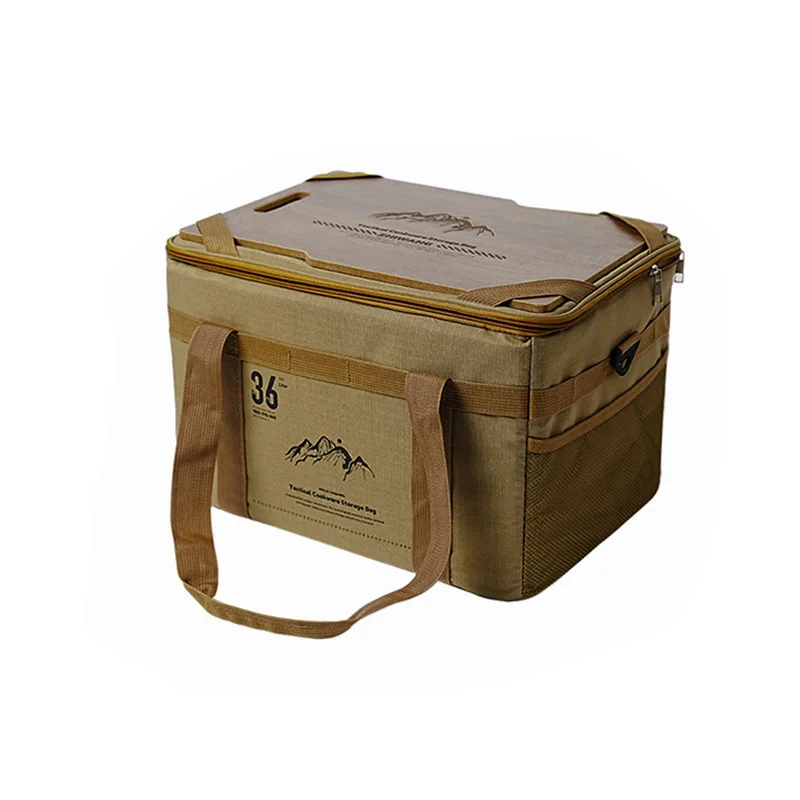 Outdoor multifunctional camping tactical storage bag with table board, portable camping equipment, outdoor miscellaneous bag
Outdoor multifunctional camping tactical storage bag with table board, portable camping equipment, outdoor miscellaneous bag