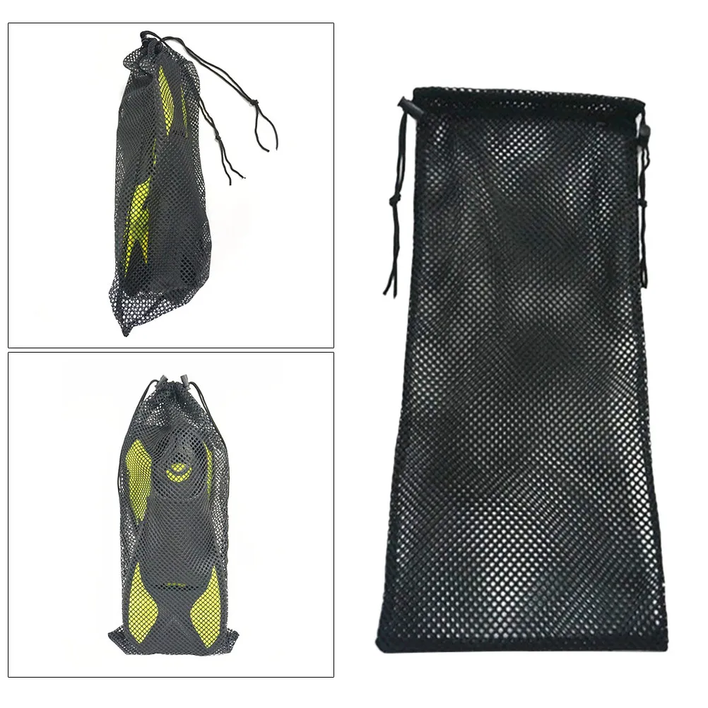 2Pcs Snorkeling Drawstring Mesh Bags Lightweight Foldable Breathable Quick Dry Swim Gear Storage Beach Diving Accessories
2Pcs Snorkeling Drawstring Mesh Bags Lightweight Foldable Breathable Quick Dry Swim Gear Storage Beach Diving Accessories