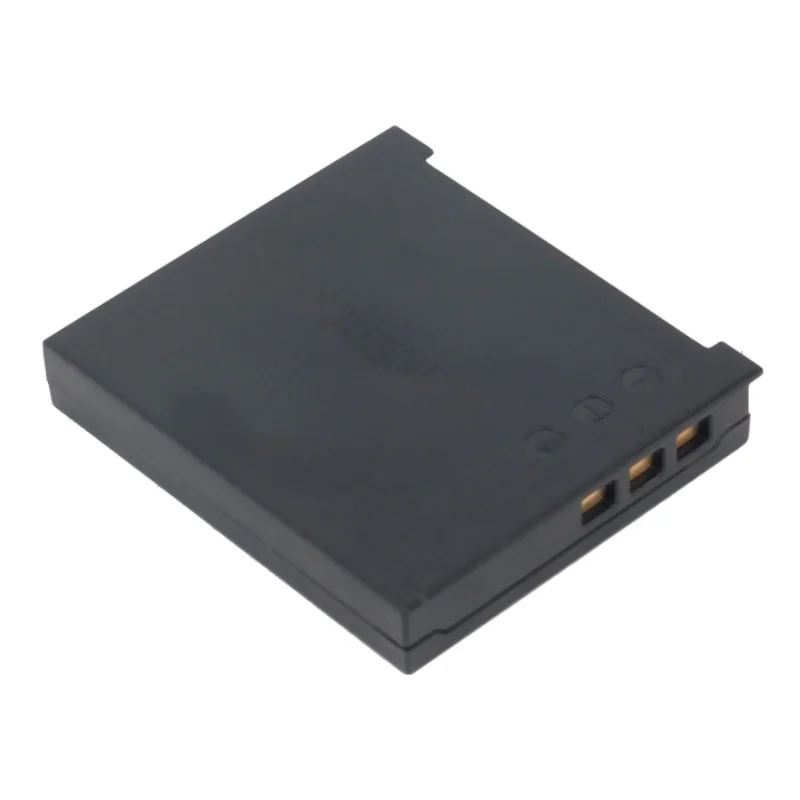 CS Battery 3.7V/600mAh 831409,831410,190310-1000,NTA2319,L-LL11,190310-1001 for Logitech G7 Laser Cordless Mouse,MX Air,M-RBQ124
CS Battery 3.7V/600mAh 831409,831410,190310-1000,NTA2319,L-LL11,190310-1001 for Logitech G7 Laser Cordless Mouse,MX Air,M-RBQ124