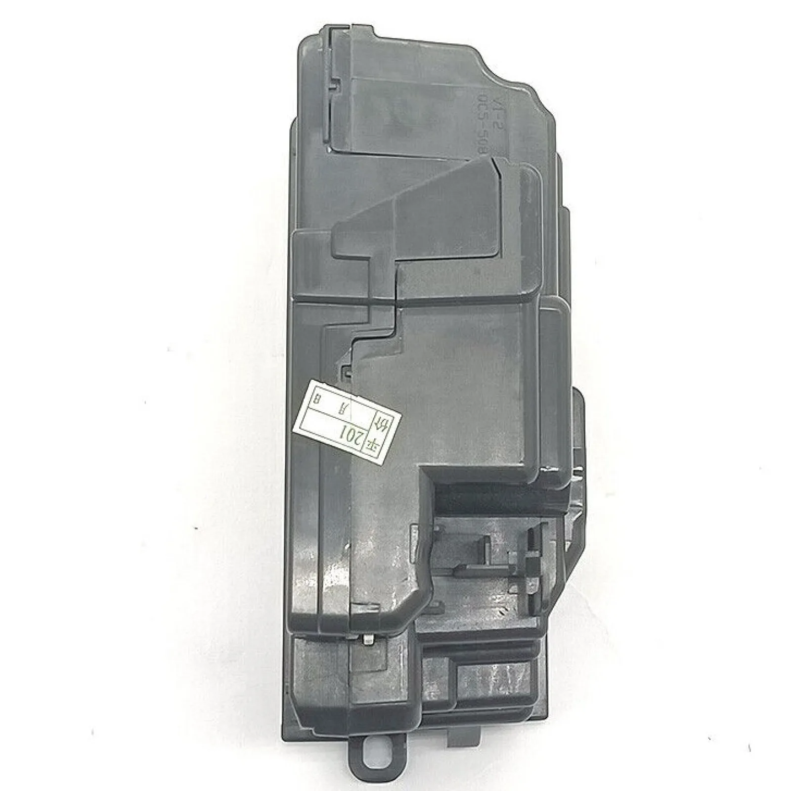 Power Adapter K30367 Fits Fits For Canon TS5020 TS6050 TS5040 TS6000 TS6070 TS5010 TS6040 TS5060 TS6020 TS5053 TS5030 TS6010
Power Adapter K30367 Fits Fits For Canon TS5020 TS6050 TS5040 TS6000 TS6070 TS5010 TS6040 TS5060 TS6020 TS5053 TS5030 TS6010