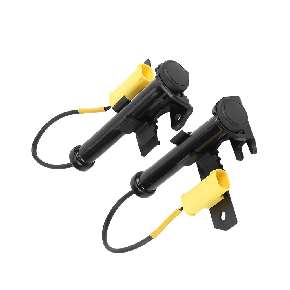 3 Series Parts Bonnet Hinge Sensor Hood Replacement Replacement Bonnet Hinge Actuator Bonnet Hinge Actuator Direct Replacement
3 Series Parts Bonnet Hinge Sensor Hood Replacement Replacement Bonnet Hinge Actuator Bonnet Hinge Actuator Direct Replacement