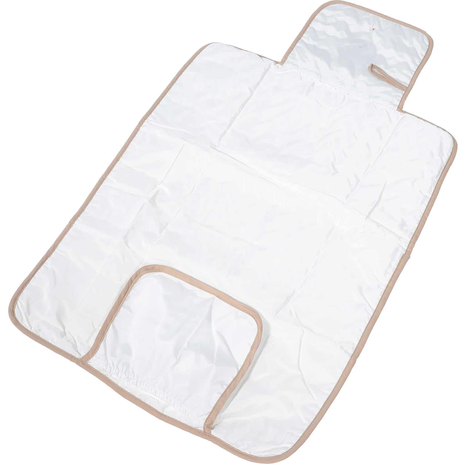 Urine Pad Baby Bed Mat Cotton Washable Pee Protector Waterproof Mattress Newborn Nursing Supply Reusable Cloth Diaper Inserts
Urine Pad Baby Bed Mat Cotton Washable Pee Protector Waterproof Mattress Newborn Nursing Supply Reusable Cloth Diaper Inserts