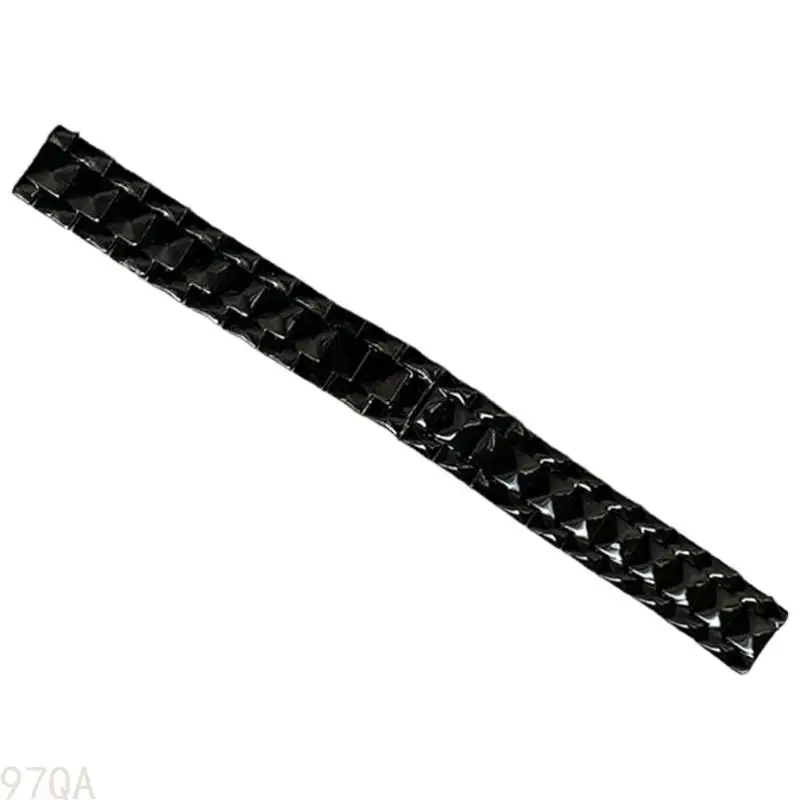 97qa Unisex Ceramics Watch Best Band с гладкой отделкой, 16 мм/18 мм ширина ширины три бусинки для повседневного износа для
97qa Unisex Ceramics Watch Best Band с гладкой отделкой, 16 мм/18 мм ширина ширины три бусинки для повседневного износа для