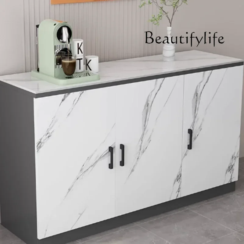 Design Level Wood Cabinet Complete Rack Handles Full White Kitchen Cabinet Storage Nordic Slim Armoire De Rangement Furniture
Design Level Wood Cabinet Complete Rack Handles Full White Kitchen Cabinet Storage Nordic Slim Armoire De Rangement Furniture