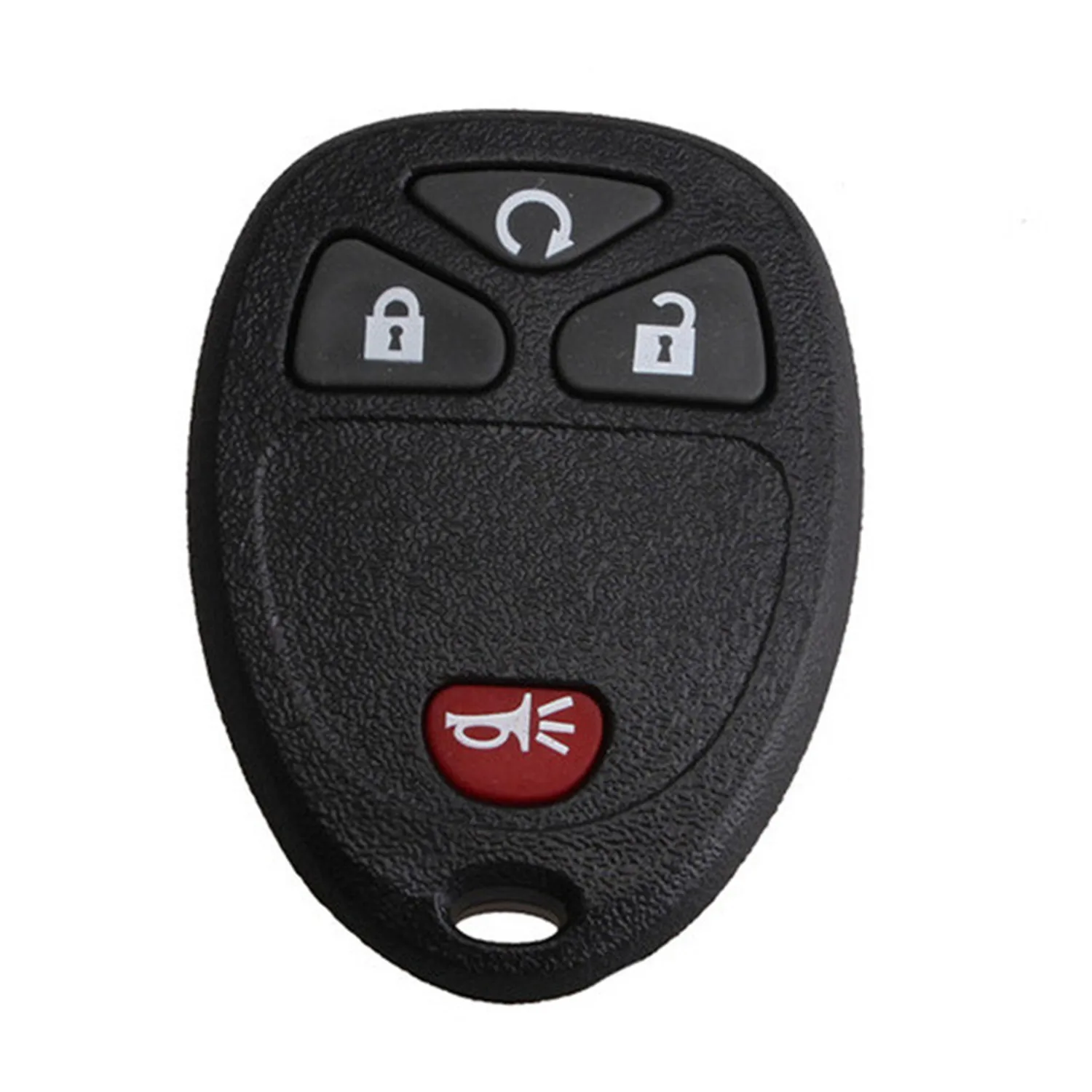 WFMJ для Chevy GMC Cadillac Buick Pontiac Saturn 4-кнопочный чехол для дистанционного ключа автомобиля, чехол для ключа
WFMJ для Chevy GMC Cadillac Buick Pontiac Saturn 4-кнопочный чехол для дистанционного ключа автомобиля, чехол для ключа