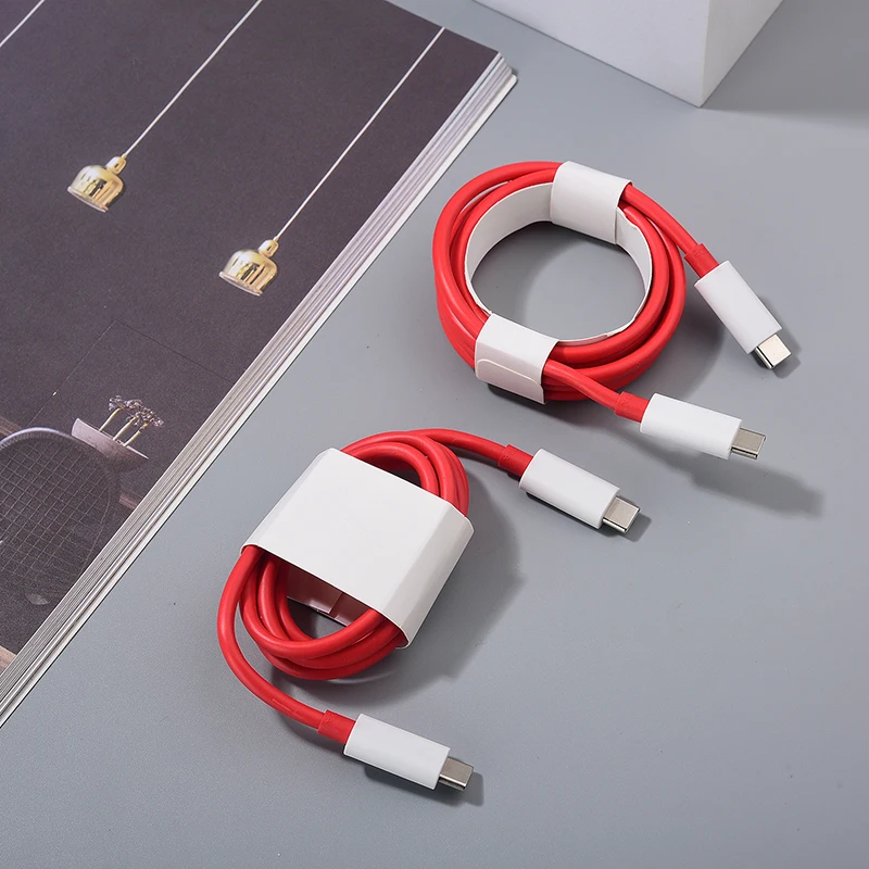 12A для OnePlus оригинальный USB-кабель для зарядки типа C SuperVooc для OnePlus 1+ 15 13 12 11 11R 10 Pro Ace 3V 5 Nord CE 3 4 Lite
12A для OnePlus оригинальный USB-кабель для зарядки типа C SuperVooc для OnePlus 1+ 15 13 12 11 11R 10 Pro Ace 3V 5 Nord CE 3 4 Lite