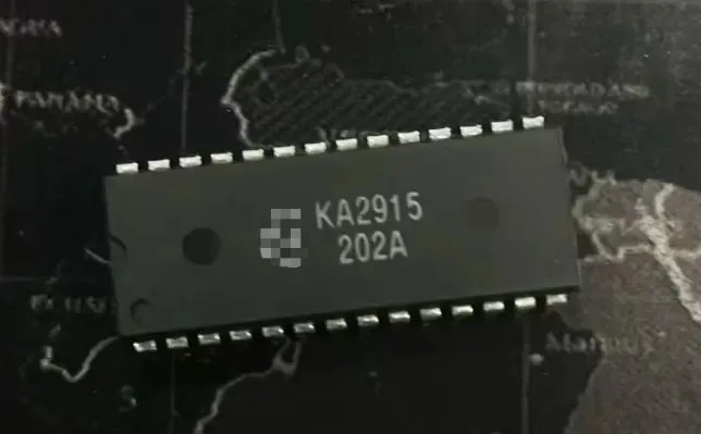 (1 шт.) Электронный компонент KA2915, микросхема, интегральная схема, в наличии
(1 шт.) Электронный компонент KA2915, микросхема, интегральная схема, в наличии