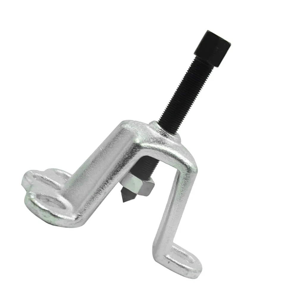 Car Tools Wheel Bearing Installer Grab Puller Drive Adjuster Hub Carbon Steel Steering Pulley
Car Tools Wheel Bearing Installer Grab Puller Drive Adjuster Hub Carbon Steel Steering Pulley