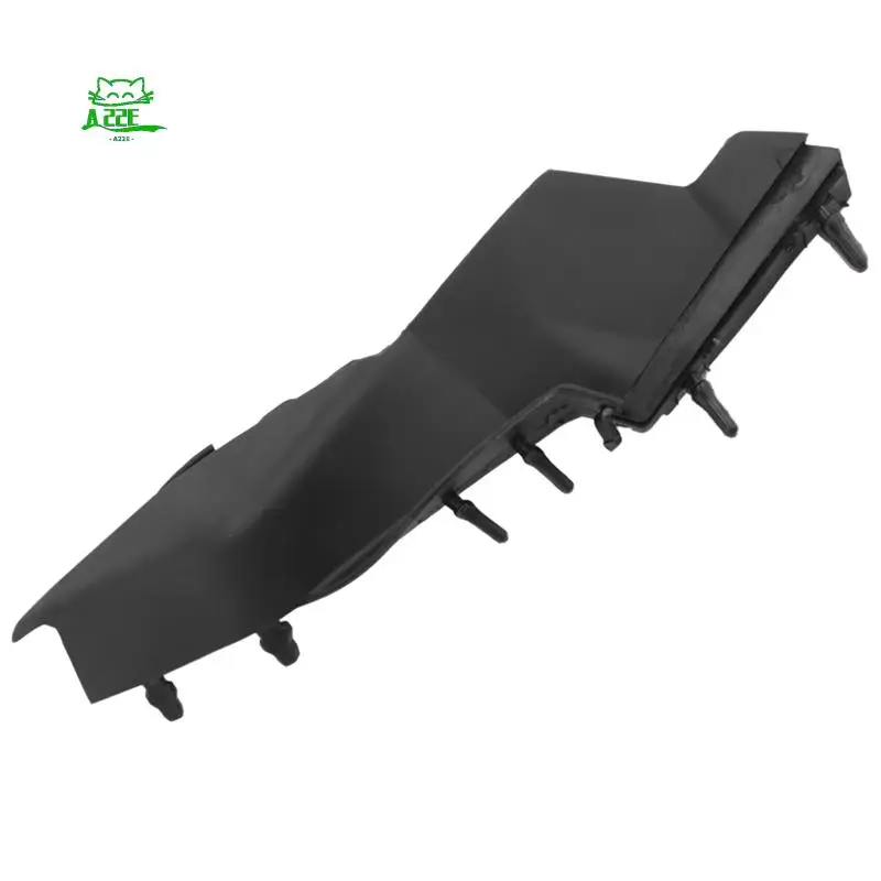 A22E-Engine Hood Hinge Cover For HONDA CRV CR-V RE 2007 - 2011 For Left Hand Drive Only 74212-SWA-A00 74222-SWA-A00
A22E-Engine Hood Hinge Cover For HONDA CRV CR-V RE 2007 - 2011 For Left Hand Drive Only 74212-SWA-A00 74222-SWA-A00