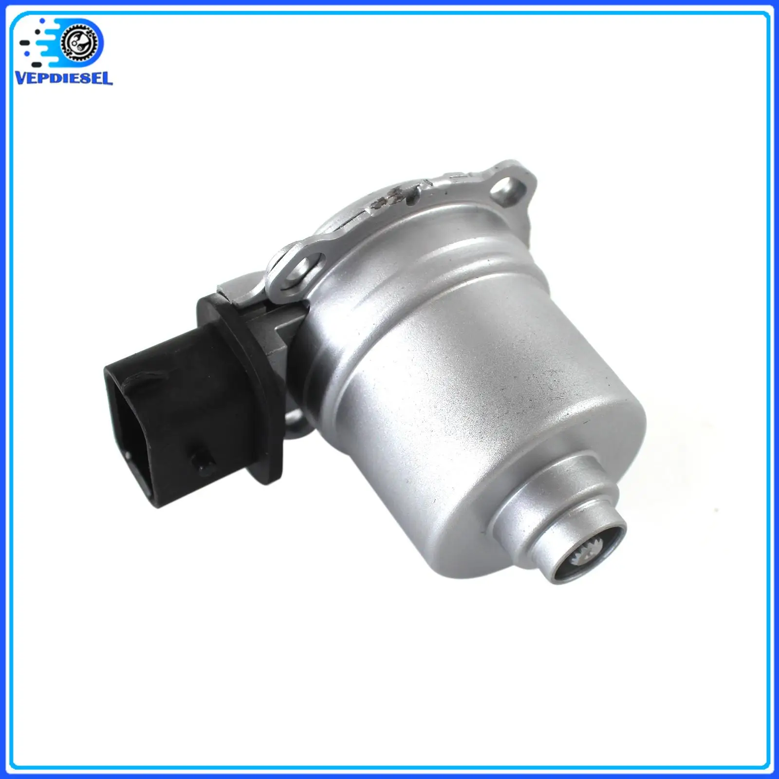 New Car Transmission Clutch Actuator Motor For 2015-2017 Hyundai Veloster 1.6L 1591CC 41480-2A003 414802A003 Auto Parts
New Car Transmission Clutch Actuator Motor For 2015-2017 Hyundai Veloster 1.6L 1591CC 41480-2A003 414802A003 Auto Parts