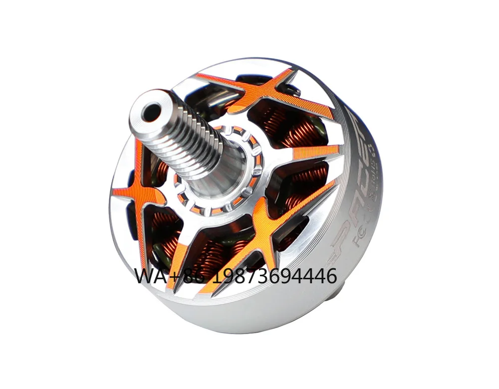 P1804 2850KV 3800KV Лидер продаж 4S 6S бесщеточный двигатель Fpv для 250 г 3,5 дюйма Fpv
P1804 2850KV 3800KV Лидер продаж 4S 6S бесщеточный двигатель Fpv для 250 г 3,5 дюйма Fpv