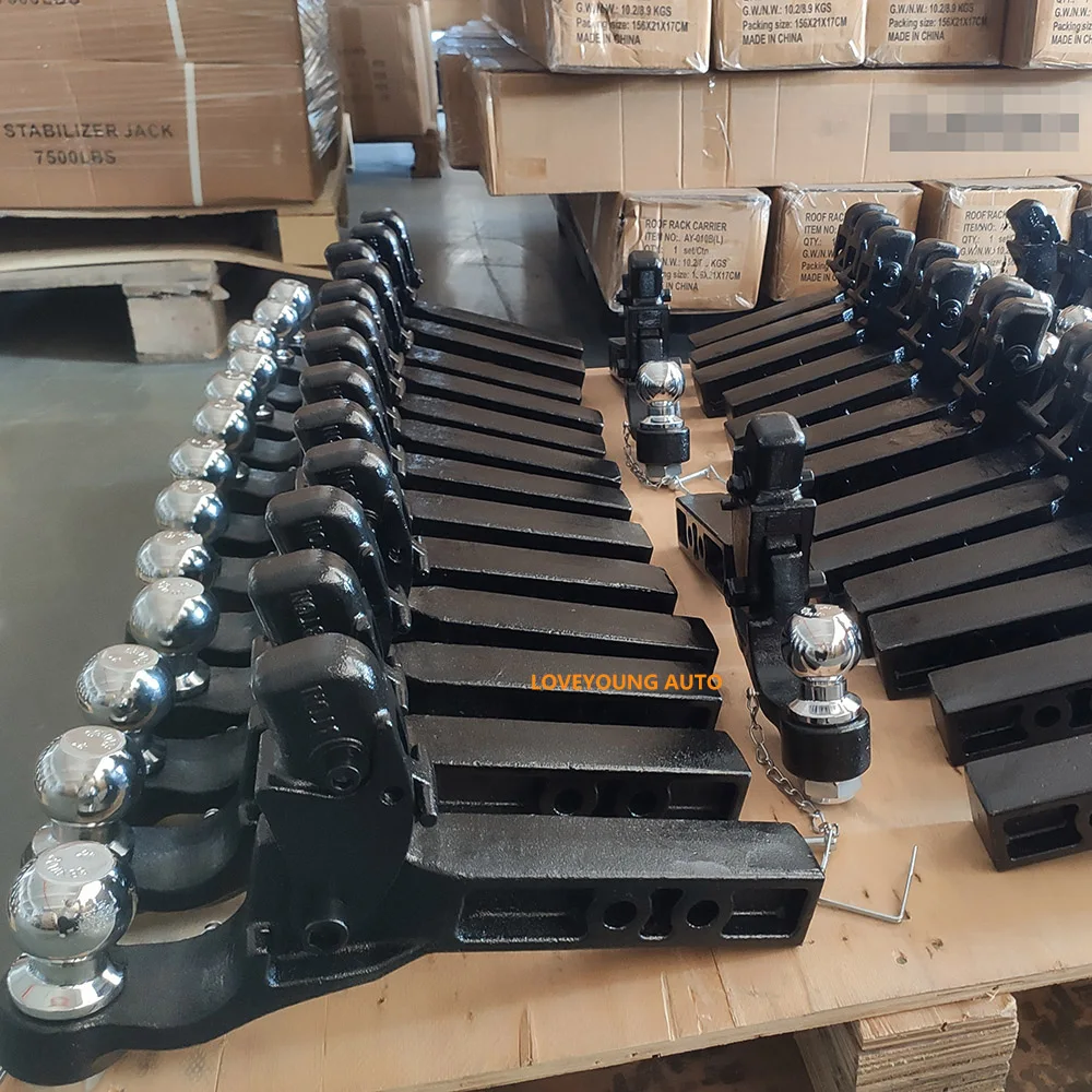 5-8 T Pintle Hook Towing Trailer Accessories Tow Hook Accessories
5-8 T Pintle Hook Towing Trailer Accessories Tow Hook Accessories