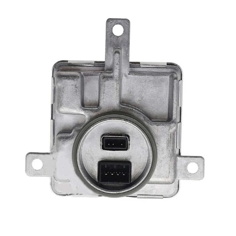 Xenon Headlight BALLAST 8K0941597E W003T22771 For A1 A3 A4 A5 A6 Q5 Passat Jetta Touran Tiguan Golf 7
Xenon Headlight BALLAST 8K0941597E W003T22771 For A1 A3 A4 A5 A6 Q5 Passat Jetta Touran Tiguan Golf 7