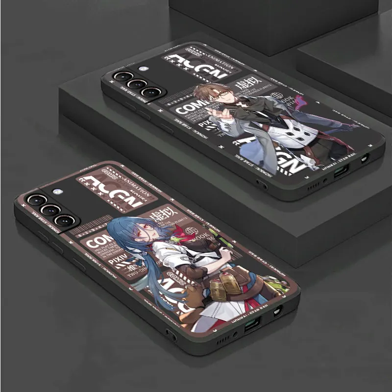 Чехол Honkai для Samsung Galaxy Note 20Ultra S22 S9 Plus 10 S20Ultra S8 S20 S10Lite S23 FE Black S21 
Чехол Honkai для Samsung Galaxy Note 20Ultra S22 S9 Plus 10 S20Ultra S8 S20 S10Lite S23 FE Black S21