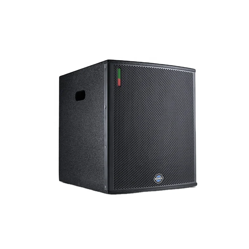 Good Sound Quality Dual Voice Coil 12 Inch Woofer Subwoofer Speaker Horn Driver Professional Active Line Array Speaker 
Good Sound Quality Dual Voice Coil 12 Inch Woofer Subwoofer Speaker Horn Driver Professional Active Line Array Speaker