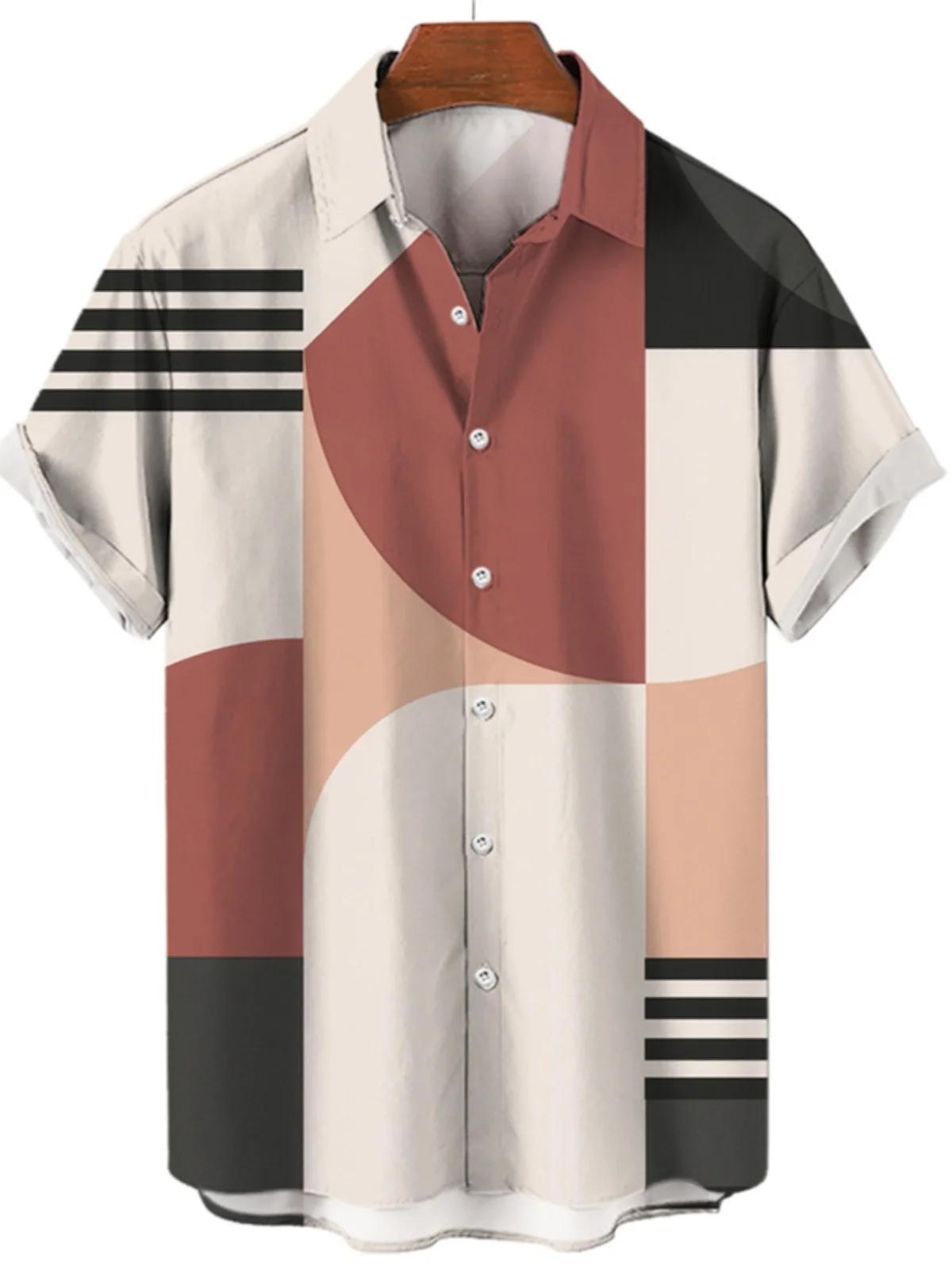 Мужской ор Све кардиган с принтом irt с цветочным узором и открытой передней частью, повседневная осенняя одежда, свободный крой, молодежный тренд
Мужской ор Све кардиган с принтом irt с цветочным узором и открытой передней частью, повседневная осенняя одежда, свободный крой, молодежный тренд