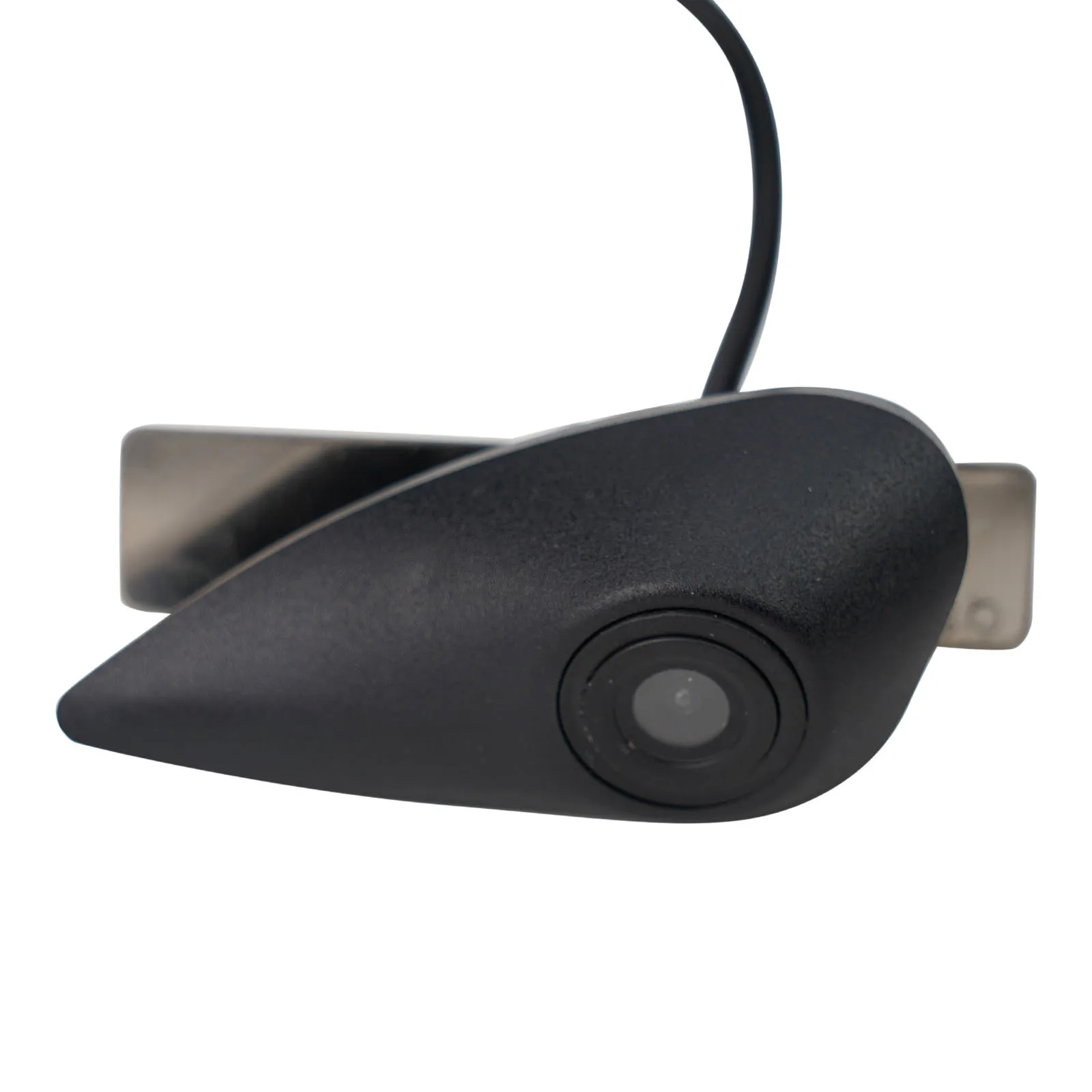 Car Front View Camera For Hyundai Logo Front Camera Emblem Camera Lens Vehicle Parking Assist Waterproof 728 X 512
Car Front View Camera For Hyundai Logo Front Camera Emblem Camera Lens Vehicle Parking Assist Waterproof 728 X 512