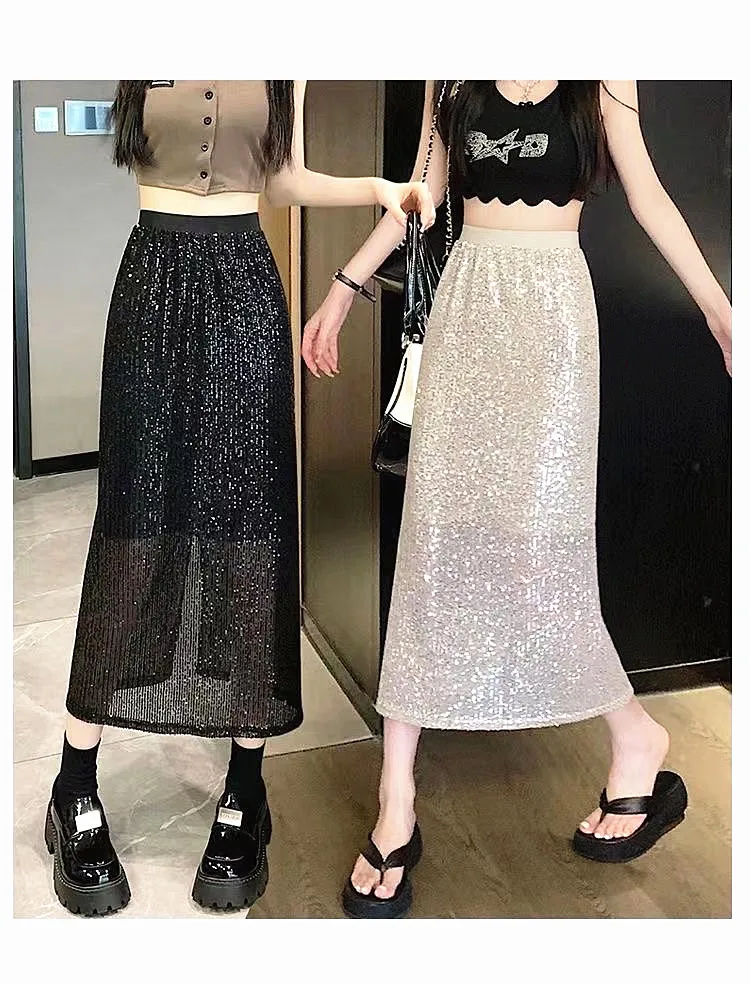 Women Summer Lace Midi Skirt Beads Vintage Frold Everning Night Sexy Plus Sizes Casual Loose Elegant Party Fashion Maxi Skirts
Women Summer Lace Midi Skirt Beads Vintage Frold Everning Night Sexy Plus Sizes Casual Loose Elegant Party Fashion Maxi Skirts