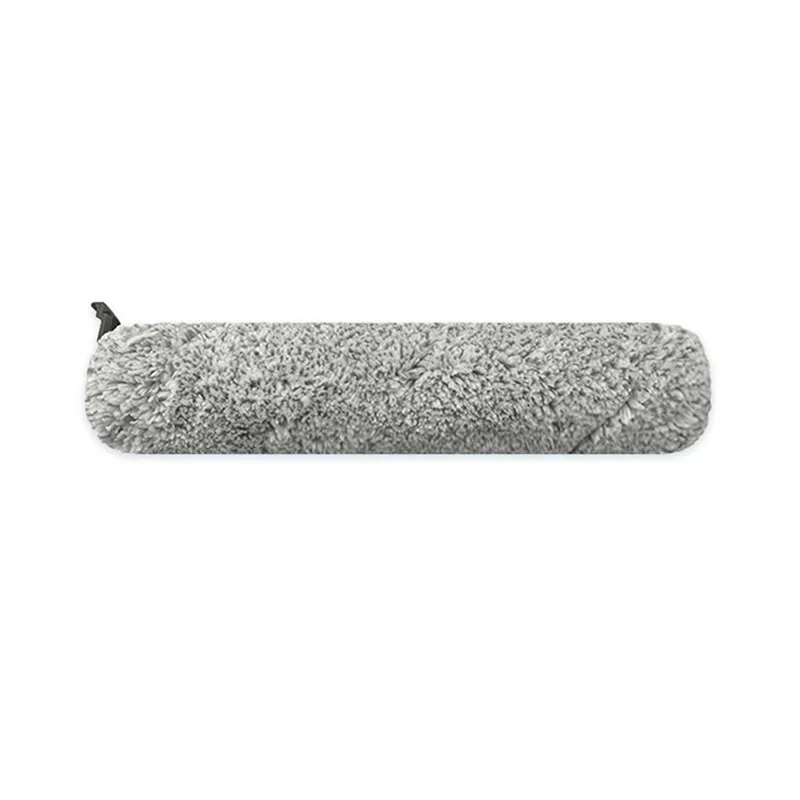 Promotion! For Bissell Crosswave Omniforce 3882 Vacuum Cleaner Replacement Parts Accessories Roller Brush Hepa Filter
Promotion! For Bissell Crosswave Omniforce 3882 Vacuum Cleaner Replacement Parts Accessories Roller Brush Hepa Filter
