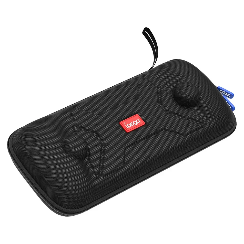 PG-P5P12 для PS5 портативная ручная эва жесткая сумка Портативная консоль ультратонкая Портативная сумка для хранения
PG-P5P12 для PS5 портативная ручная эва жесткая сумка Портативная консоль ультратонкая Портативная сумка для хранения