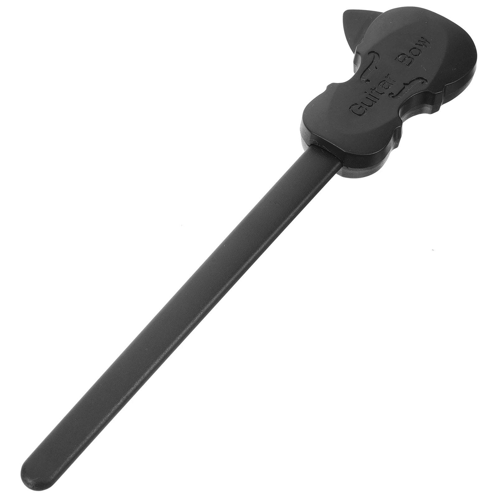 Guitar Bow Acoustic Replacement String Change Accessories Aluminum Alloy Folk Guitar Bow Pick Musical Instrument Parts
Guitar Bow Acoustic Replacement String Change Accessories Aluminum Alloy Folk Guitar Bow Pick Musical Instrument Parts