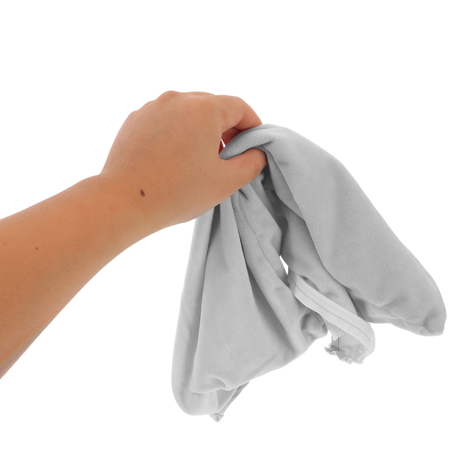 Cat Window Hammock Cover Replacement Washable Breathable Removable Zippered Pet Bed Protector Rectangular Decorative Cover For
Cat Window Hammock Cover Replacement Washable Breathable Removable Zippered Pet Bed Protector Rectangular Decorative Cover For