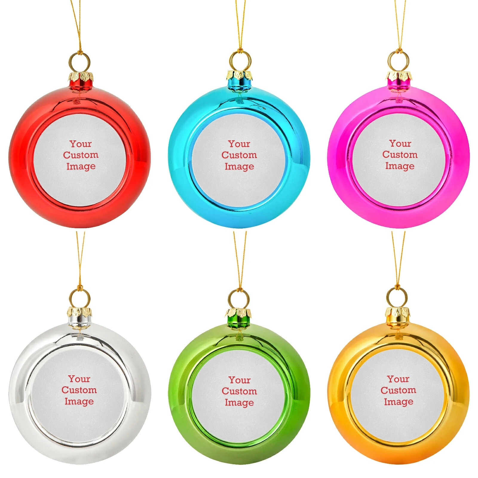 Christmas Ball Decorations Glitter Green Red Xmas Tree Ornaments Wedding Party New Year Home Office Ceiling Decor Custom images
Christmas Ball Decorations Glitter Green Red Xmas Tree Ornaments Wedding Party New Year Home Office Ceiling Decor Custom images