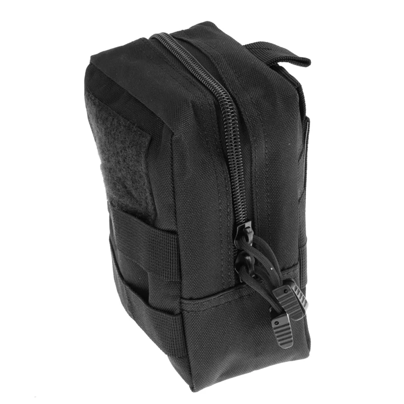 Outdoor Sports Camping Accessories Bag For Outdoor Camping, Hiking And Mountaineering Fans
Outdoor Sports Camping Accessories Bag For Outdoor Camping, Hiking And Mountaineering Fans