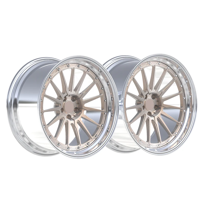 2piece 3piece Forged Wheels For E90 E92 F80 F82 F87 M2 M3 M4 M-power For W205 C63 Amg For 911 993 996 997 Gt2
2piece 3piece Forged Wheels For E90 E92 F80 F82 F87 M2 M3 M4 M-power For W205 C63 Amg For 911 993 996 997 Gt2