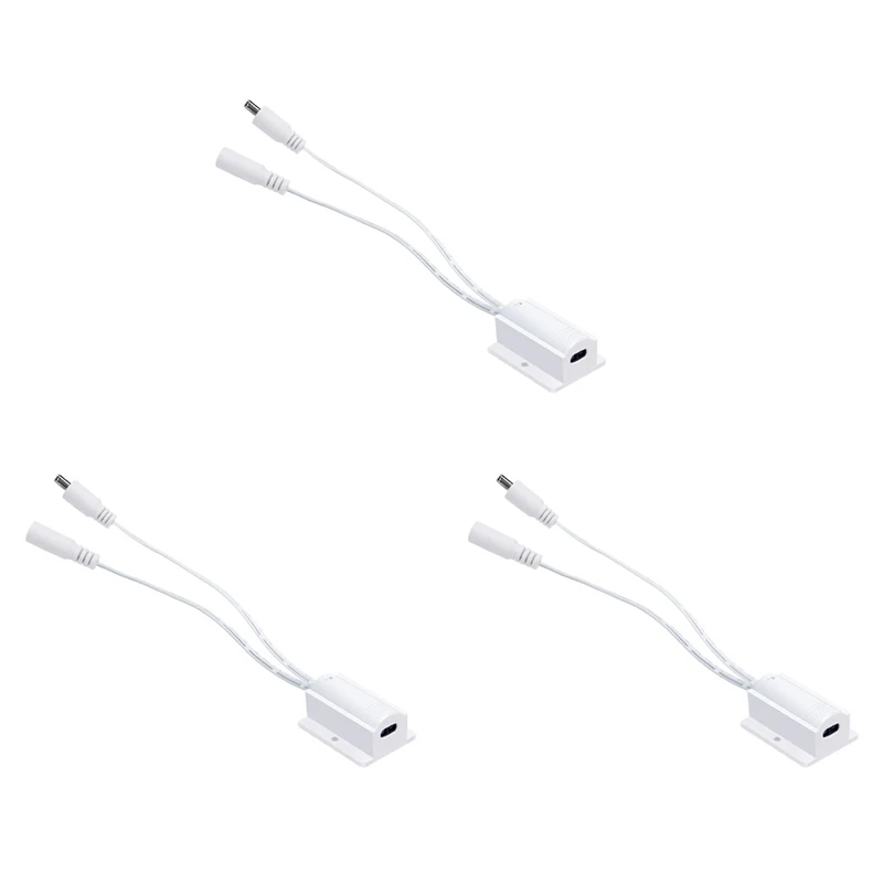 N75R-3X 5A 60W Ir Hand Sensor Smart Switch Dc 12V/24V Interrupteur Connector Hand Wave Light Motion Switch
N75R-3X 5A 60W Ir Hand Sensor Smart Switch Dc 12V/24V Interrupteur Connector Hand Wave Light Motion Switch