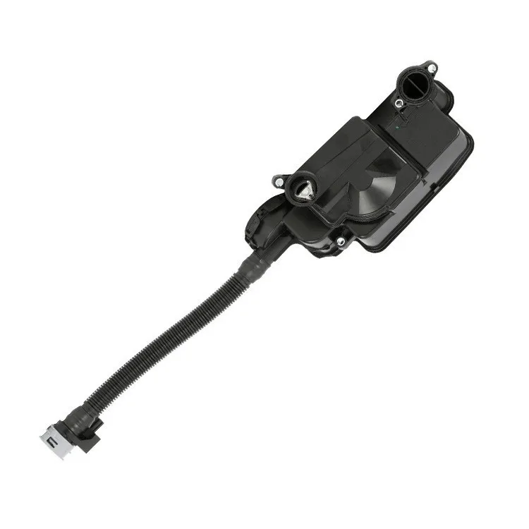 Подходит для автомобильных деталей Сепараторы масла и воды DC3Z-6A785A BC3Z6A785C DC3Z-6A785C
Подходит для автомобильных деталей Сепараторы масла и воды DC3Z-6A785A BC3Z6A785C DC3Z-6A785C