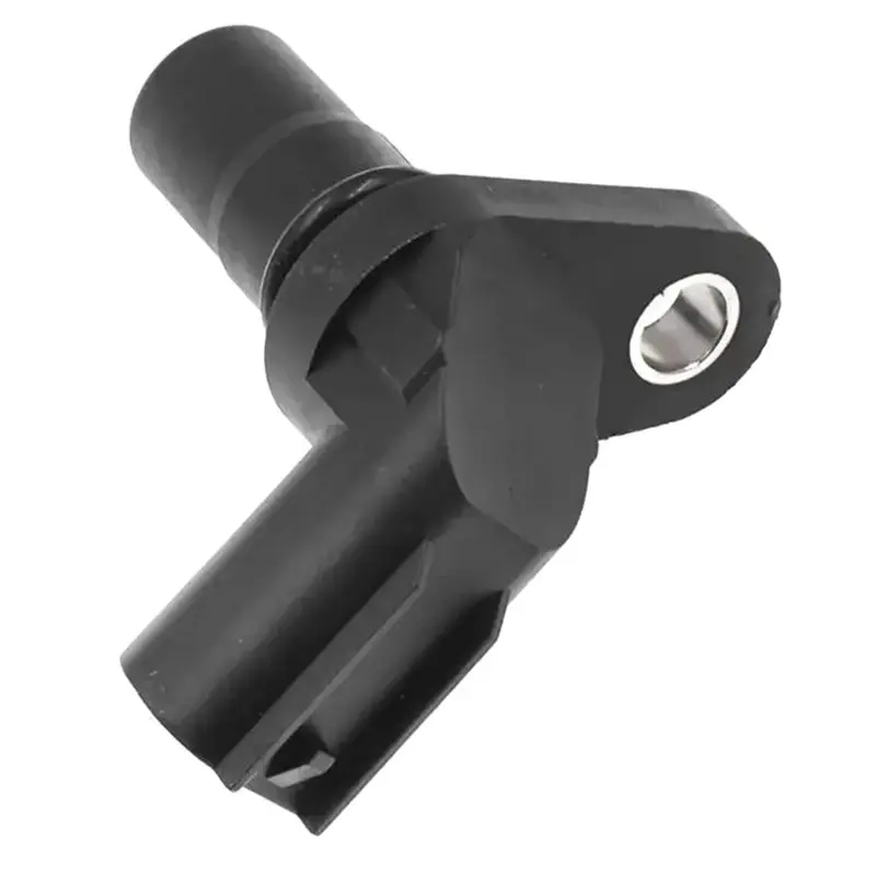 A58X-Input Vehicle Speed Sensor 45592H1070 4897734AA OEM For Kia Sorento 2003-2004 V6 3.5L Jeep Cherokee
A58X-Input Vehicle Speed Sensor 45592H1070 4897734AA OEM For Kia Sorento 2003-2004 V6 3.5L Jeep Cherokee