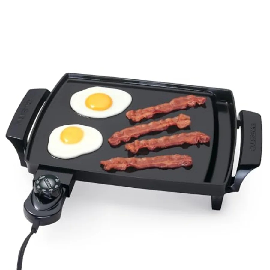 07211 Liddle Griddle
07211 Liddle Griddle