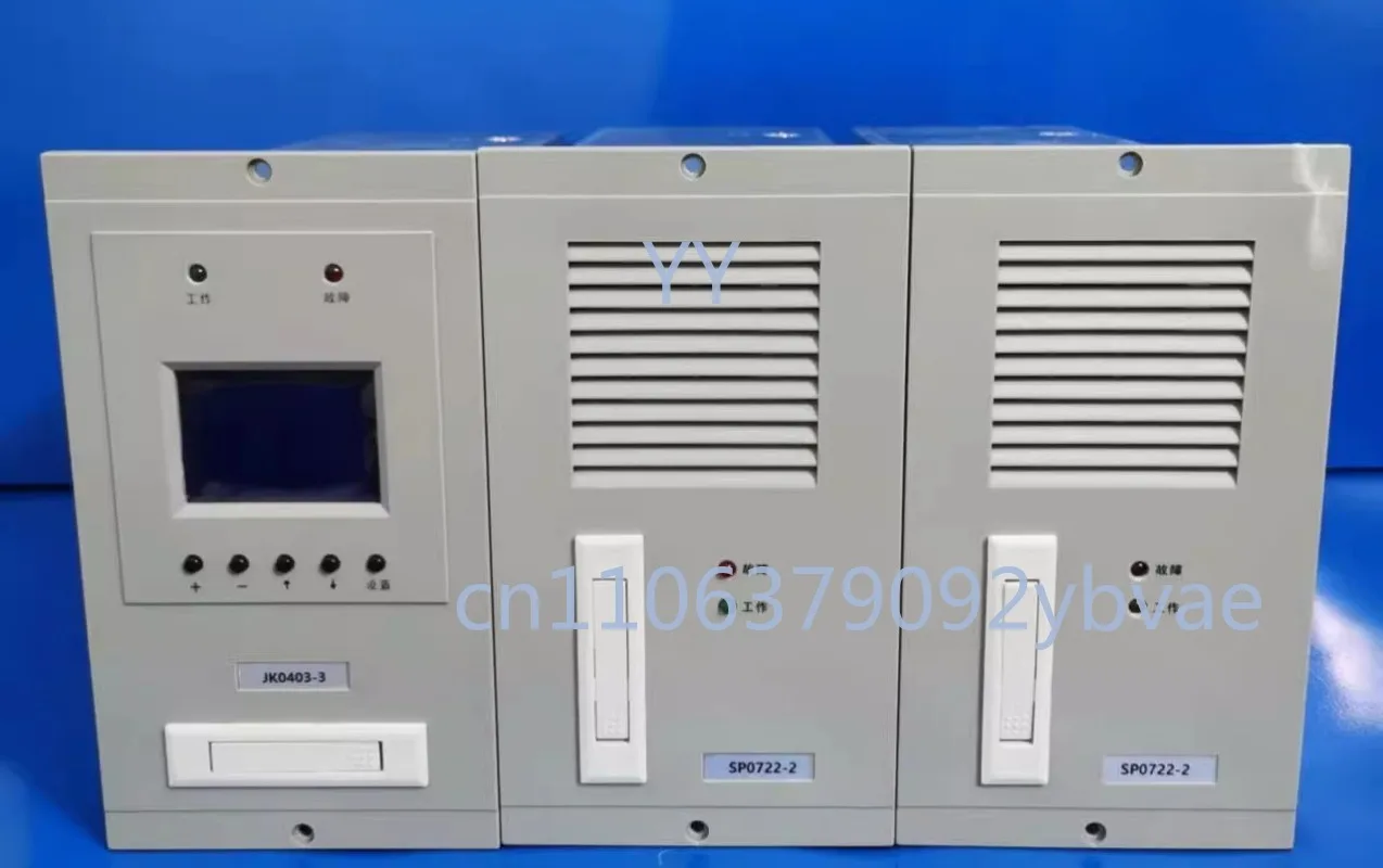 SP0722-2 SP0722 SP1011-2 DC Power Charging Module JK0403
SP0722-2 SP0722 SP1011-2 DC Power Charging Module JK0403