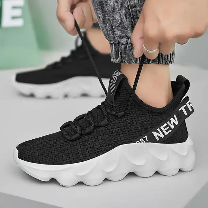 Без каблуков Key Height Kawaiis Shoes Скейтбординг Sapatos Женские бежевые женские кроссовки Спортивная обувь Повседневная обувь 2025summer
Без каблуков Key Height Kawaiis Shoes Скейтбординг Sapatos Женские бежевые женские кроссовки Спортивная обувь Повседневная обувь 2025summer