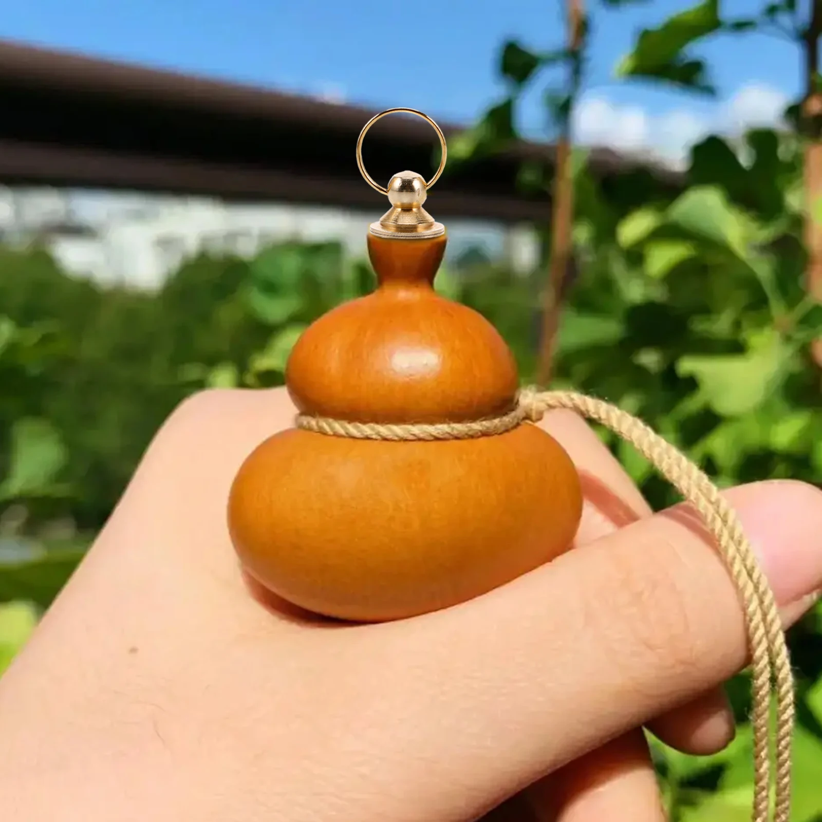 6Pcs Brass Caps for Gourds Small Decorative Covers Secure Fit Stylish Gourd Tops Handcrafted Vessel Closures Gourd Closures
6Pcs Brass Caps for Gourds Small Decorative Covers Secure Fit Stylish Gourd Tops Handcrafted Vessel Closures Gourd Closures