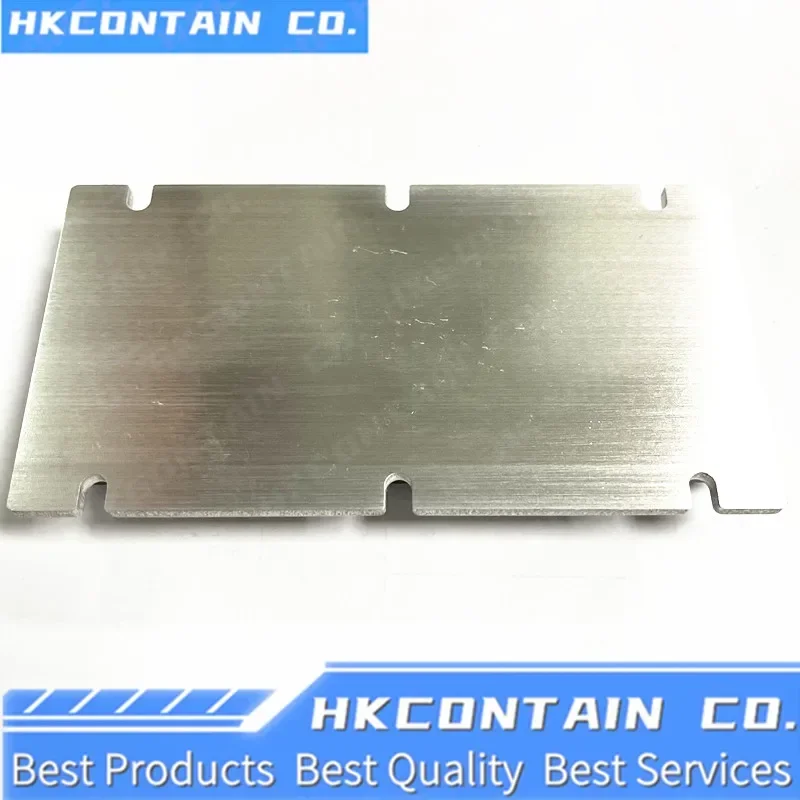 NEW MODULE VI-HAM-IM VI-HAM-IM-11 VI-HAM-IM-15 VI-HAM-IM-T VI-HAM-MM VI-HAM-MM-07 VI-HAM-TM-T
NEW MODULE VI-HAM-IM VI-HAM-IM-11 VI-HAM-IM-15 VI-HAM-IM-T VI-HAM-MM VI-HAM-MM-07 VI-HAM-TM-T