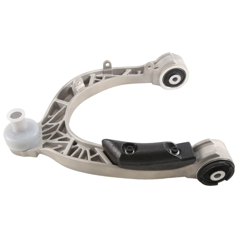 Front Upper Control Arm Front Upper Suspension Arm For Tesla Model 3 Y 2017-2020 Tesla Accessories
Front Upper Control Arm Front Upper Suspension Arm For Tesla Model 3 Y 2017-2020 Tesla Accessories